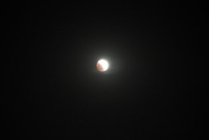lunar_eclipse09