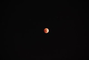lunar_eclipse10