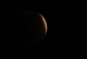 lunar_eclipse11